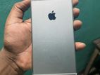 Apple iPhone 6S Plus 2/64 (Used)