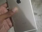 Apple iPhone 6S Plus 2/64 (Used)