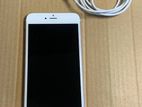 Apple iPhone 6S Plus 2/64 (Used)