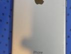 Apple iPhone 6S Plus 2/64 (Used)