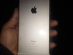 Apple iPhone 6S Plus 2/64 (Used)