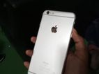 Apple iPhone 6S Plus 2/64 (Used)