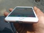 Apple iPhone 6S Plus 2 gb (Used)