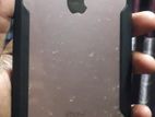 Apple iPhone 6S Plus 2 (Used)