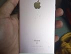 Apple iPhone 6S Plus . (Used)