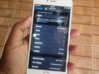 Apple iPhone 6S Plus 4/64 (Used)