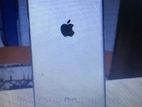 Apple iPhone 6S Plus . (Used)