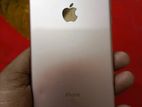 Apple iPhone 6S Plus 2020 (Used)