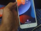 Apple iPhone 6S Plus 2022 (Used)
