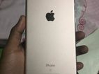 Apple iPhone 6S Plus 2023 (Used)