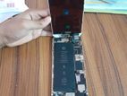Apple iPhone 6S Plus ` (Used)