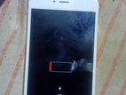 Apple iPhone 6S Plus 2+64 (Used)