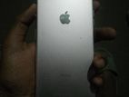 Apple iPhone 6S Plus 2.64full fresh (Used)