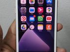 Apple iPhone 6S Plus 2GB / 64GB (Used)