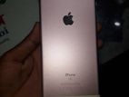 Apple iPhone 6S Plus 3/64 (Used)