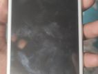 Apple iPhone 6S Plus 3/64 (Used)