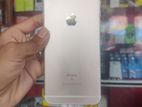 Apple iPhone 6S Plus 3-64 (Used)