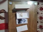 Apple iPhone 6S Plus 32/3 (Used)