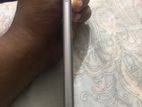 Apple iPhone 6S Plus 32 gb ram (Used)