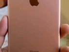 Apple iPhone 6S Plus 32 GB (Used)