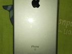 Apple iPhone 6S Plus 32 (Used)