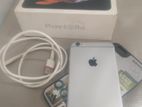 Apple iPhone 6S Plus 32 (Used)