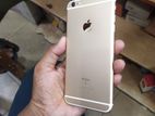 Apple iPhone 6S Plus 32 (Used)