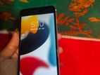 Apple iPhone 6S Plus 32 (Used)