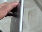 Apple iPhone 6S Plus 32GB Battery 100% (Used)