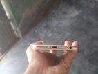 Apple iPhone 6S Plus 32Gb full fresh (Used)