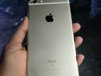 Apple iPhone 6S Plus 32gb (Used)