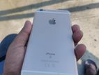 Apple iPhone 6S Plus 32gb (Used)