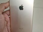 Apple iPhone 6S Plus 32gb (Used)