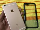 Apple iPhone 6S Plus 32Gb (Used)