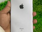 Apple iPhone 6S Plus 32GB (Used)