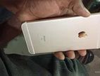 Apple iPhone 6S Plus 32gb (Used)