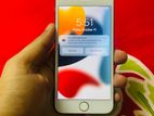 Apple iPhone 6S Plus 4/64gb (Used)