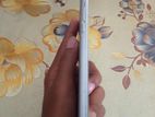 Apple iPhone 6S Plus . (Used)