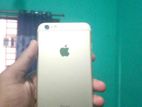 Apple iPhone 6S Plus 4+64 (Used)