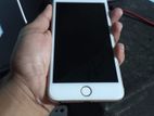 Apple iPhone 6S Plus 4gb/64gb (Used)