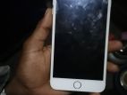 Apple iPhone 6S Plus 50% (Used)