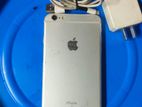 Apple iPhone 6S Plus . (Used)