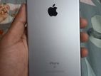 Apple iPhone 6S Plus . (Used)