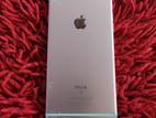 Apple iPhone 6S Plus 64 gb (Used)