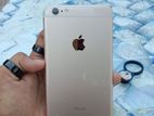 Apple iPhone 6S Plus 64 Gb (Used)