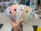 Apple iPhone 6S Plus 64 gb like new (Used)