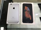 Apple iPhone 6S Plus 64 GB LL/A (Used)