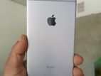 Apple iPhone 6S Plus 64 gb (Used)