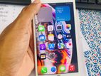 Apple iPhone 6S Plus 64 gb (Used)