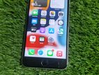 Apple iPhone 6S Plus 64 gb (Used)